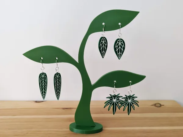 https://makerworld.bblmw.com/makerworld/model/US7d0ef52bdee818/design/2024-07-14_623439adb0199.jpg