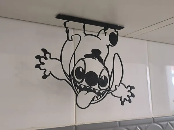 https://makerworld.bblmw.com/makerworld/model/US7d0f283bb31573/design/2025-05-19_eabd0d6e8733c.jpeg