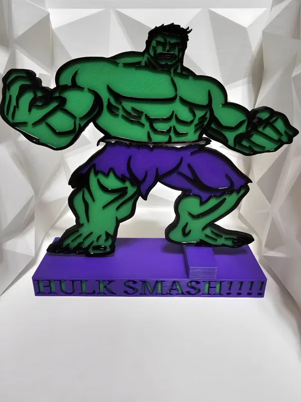 https://makerworld.bblmw.com/makerworld/model/US7d0f45d28c646a/design/2024-04-07_ee9fcb961a21e.png
