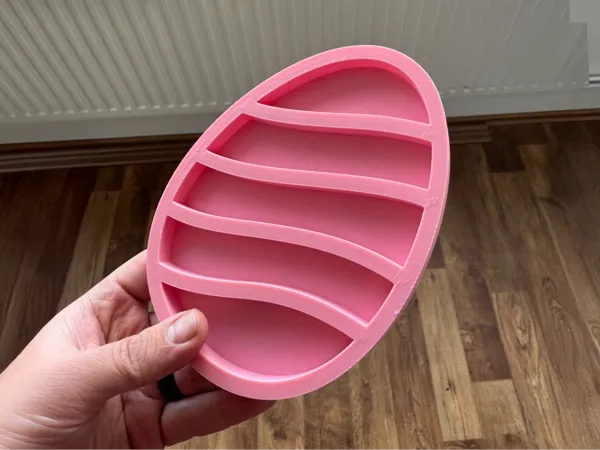 https://makerworld.bblmw.com/makerworld/model/US7d0f7e6f1697c/design/2025-03-16_53a572766e30a.png