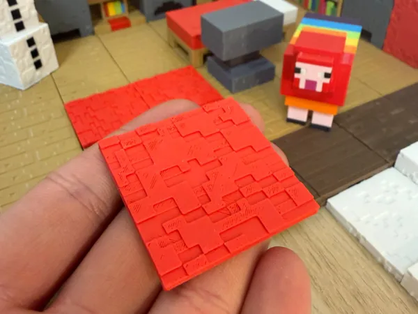 https://makerworld.bblmw.com/makerworld/model/US7d0fc09c62d7f6/design/2025-11-20_9e710a47ed7108.jpg