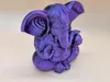 0.2mm layer, 2 walls, 10% infill