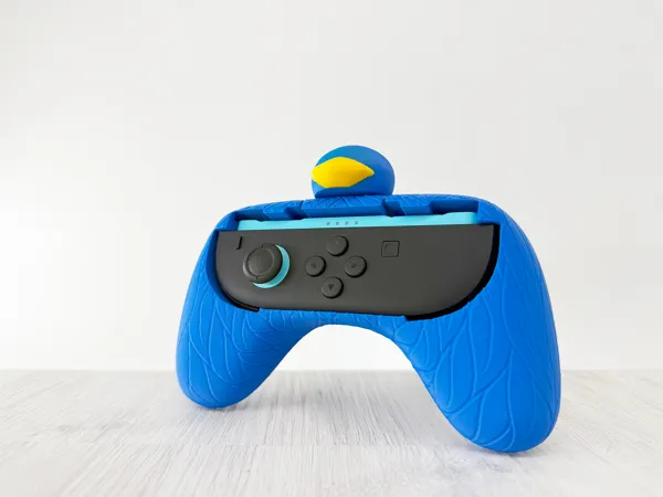 https://makerworld.bblmw.com/makerworld/model/US7d0fccd5417481/design/2026-01-13_1da2b86f4629a.png