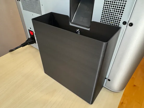 https://makerworld.bblmw.com/makerworld/model/US7d0fcddc56ab1a/design/2024-04-06_51470175d71428.jpg