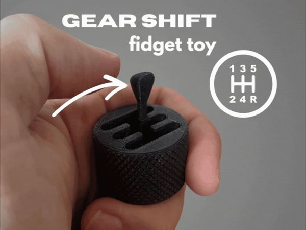 https://makerworld.bblmw.com/makerworld/model/US7d0fe518da56e5/design/2025-07-06_c9d9a8fb998ea8.gif