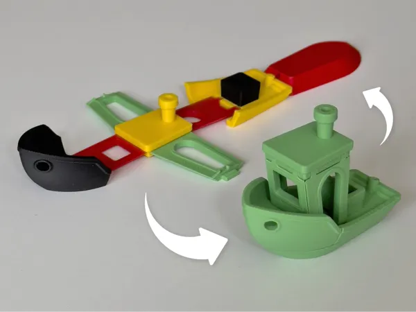 https://makerworld.bblmw.com/makerworld/model/US7d10031e4753f1/design/2025-04-24_25e186e42d7a4.jpg