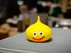 Small Slime Figurine, 0.2mm layer, 2 walls, 10% infill