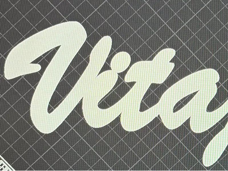Vitajte