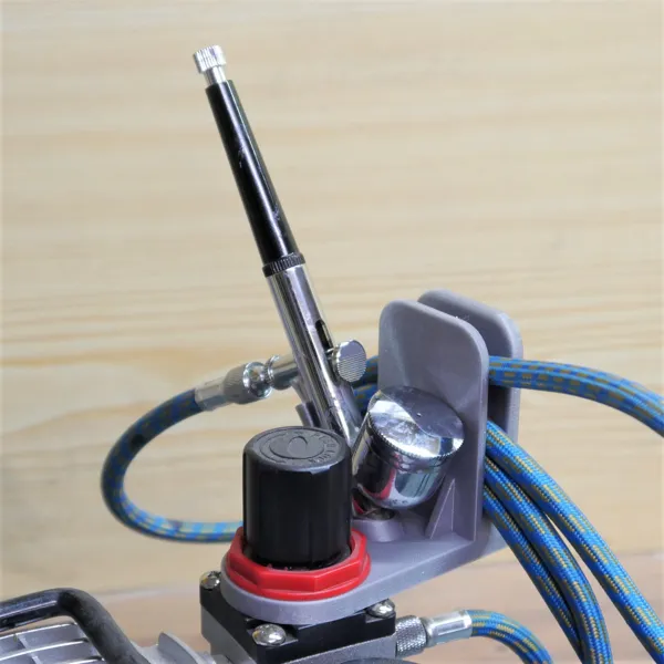 https://makerworld.bblmw.com/makerworld/model/US7d10d44af3f7b7/design/2023-09-27_4zy53n30cnlx.jpg