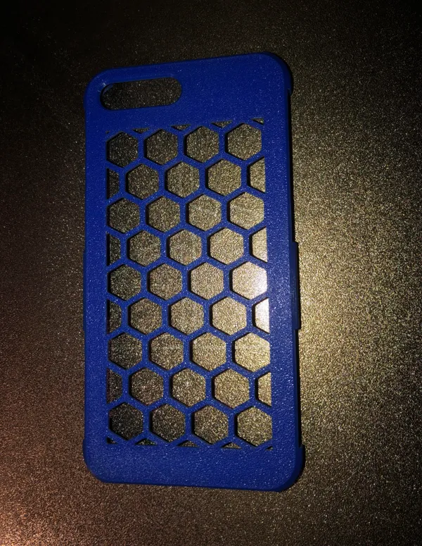 https://makerworld.bblmw.com/makerworld/model/US7d10edd9744735/design/2024-08-28_a60690f9ea073.jpg
