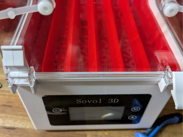 https://makerworld.bblmw.com/makerworld/model/US7d110f1029d141/design/2dd6fc8f35bc61c3.jpg