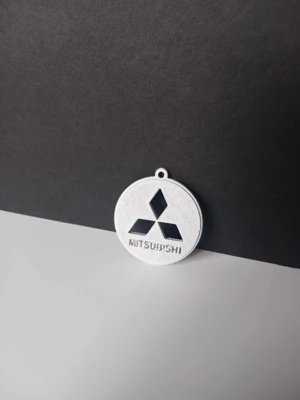 https://makerworld.bblmw.com/makerworld/model/US7d116000ea449/design/2024-03-05_61829d8fd75c1.jpg