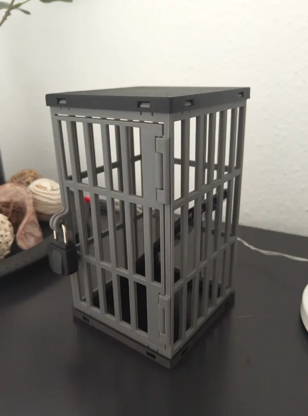 https://makerworld.bblmw.com/makerworld/model/US7d11605c776f6c/design/2024-11-11_8140aed0ac5e6.jpg
