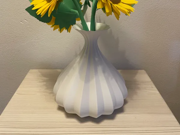 https://makerworld.bblmw.com/makerworld/model/US7d1181e3840acb/design/2025-01-25_77465503e962e.jpg