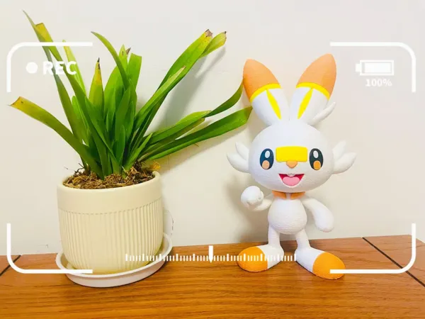 https://makerworld.bblmw.com/makerworld/model/US7d118764a56b73/design/2025-09-07_c320da8abb5d4.jpg