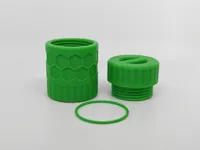 收纳罐V1系列