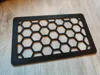 0.2mm layer, 3 walls, 20% infill
