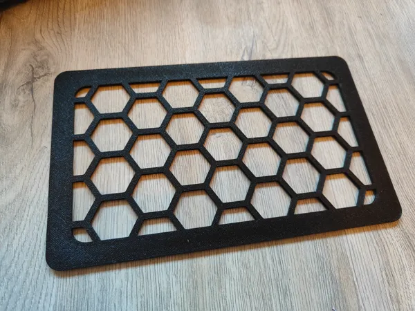 https://makerworld.bblmw.com/makerworld/model/US7d11c1b2798ca4/design/325998ba9b2f6183.jpg