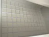 0.2mm layer, 3 walls, 20% infill