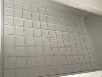 0.2mm layer, 3 walls, 20% infill