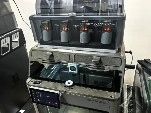 https://makerworld.bblmw.com/makerworld/model/US7d11df0a5ebfb5/design/2025-10-29_032a02c897a74.jpg