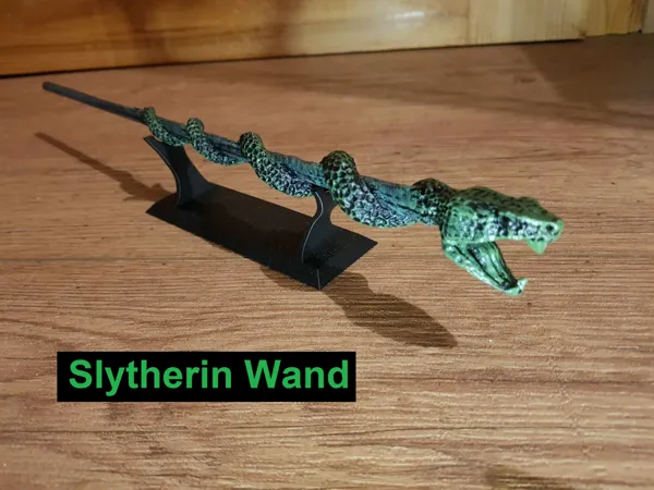 https://makerworld.bblmw.com/makerworld/model/US7d1260df4ffb99/design/2025-02-03_c0ae8adc3f86f.jpg