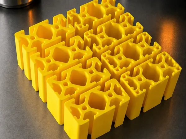 https://makerworld.bblmw.com/makerworld/model/US7d126a546879c7/design/0fe441d26290cce6.png