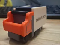 0.28mm layer, 2 walls, 15% infill