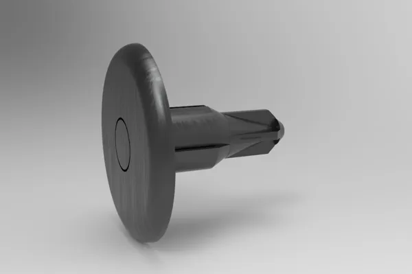https://makerworld.bblmw.com/makerworld/model/US7d129d7dc58853/design/2024-04-09_be47788baf8ca.jpg