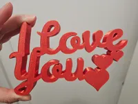 0.24mm layer, 2 walls, 8% infill
