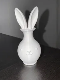0.16mm layer, 3 walls, 10% infill