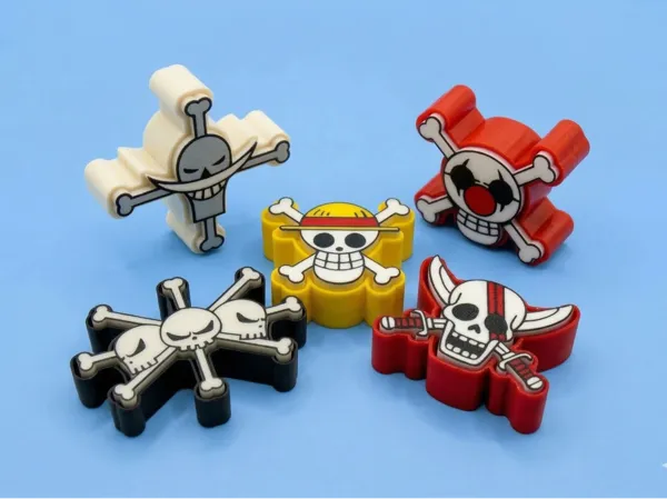 https://makerworld.bblmw.com/makerworld/model/US7d132585139dbc/design/dd0bc41dbae2d282.png