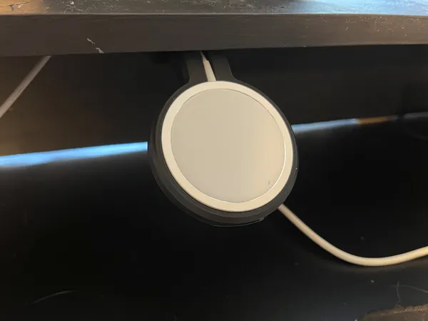 https://makerworld.bblmw.com/makerworld/model/US7d13dc31518e56/design/2025-02-04_5deb06aa25998.jpg