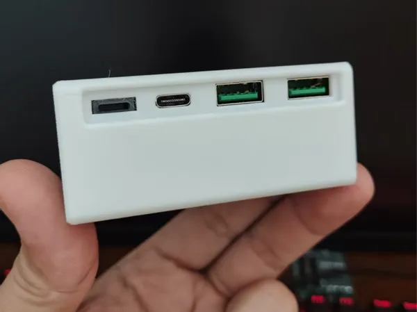 https://makerworld.bblmw.com/makerworld/model/US7d13e8479abd07/design/2025-07-29_70fd714c1cc238.jpg