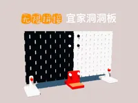 包含配件，按需打印，0.2mm 层高, 2 层墙, 15% 填充