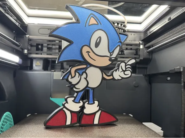 https://makerworld.bblmw.com/makerworld/model/US7d1413d0296a56/design/2025-03-22_210da93e6bdd1.jpg