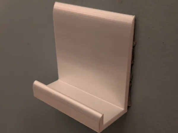 https://makerworld.bblmw.com/makerworld/model/US7d142032462f52/design/6b4f7db5d4a2f69c.jpg