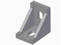 0.2mm layer, 3 walls, 30% infill