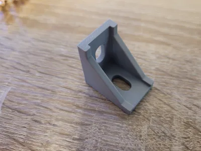 Angle_20mm_Aluminum_profile