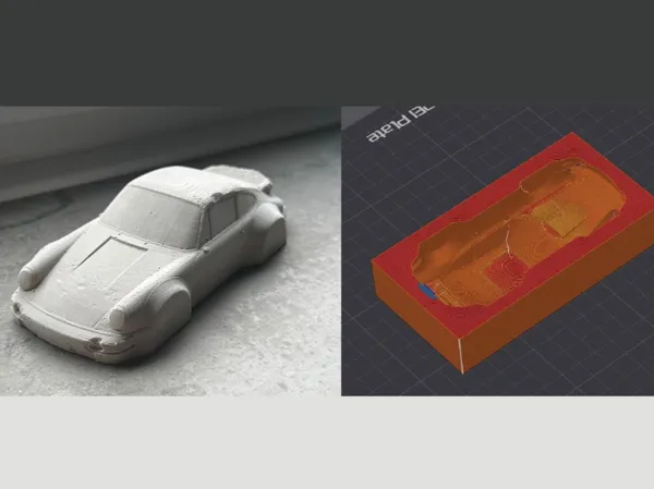https://makerworld.bblmw.com/makerworld/model/US7d1496f0a46a67/design/2025-06-27_21355c7e3189f8.jpg
