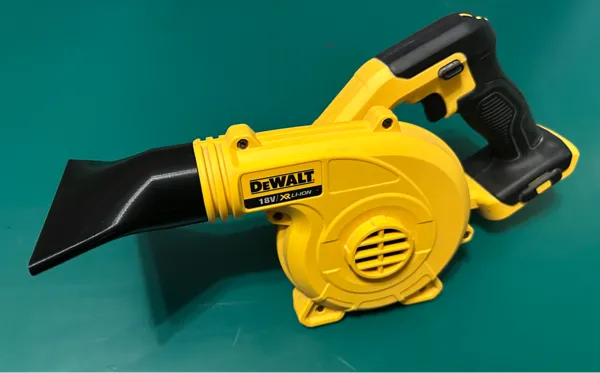 https://makerworld.bblmw.com/makerworld/model/US7d14a2bd8a002f/design/2025-01-07_c1c1295a8960f.jpeg