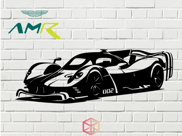 https://makerworld.bblmw.com/makerworld/model/US7d14d87af880b4/design/2025-07-23_754872325ab4.png