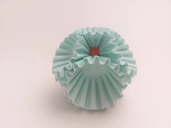 https://makerworld.bblmw.com/makerworld/model/US7d14dc0bb1ae0a/design/2024-09-22_198f11b1687388.jpg
