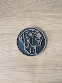 2. Coasters E tm M - Normal