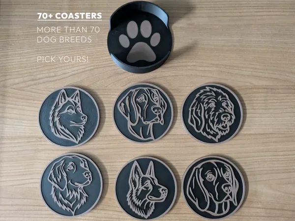 https://makerworld.bblmw.com/makerworld/model/US7d15394f7b2cff/design/43322c81c6d5fc35.png