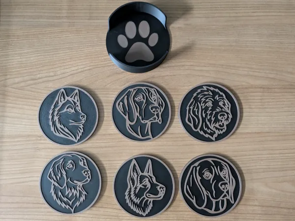 https://makerworld.bblmw.com/makerworld/model/US7d15394f7b2cff/design/ce38a0bf82ac2720.jpg