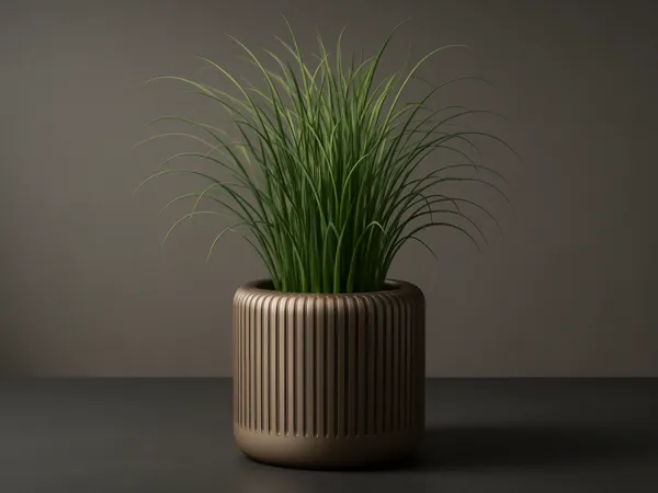 https://makerworld.bblmw.com/makerworld/model/US7d1560dc161ba8/design/2025-05-21_1e01d44cf99b08.png
