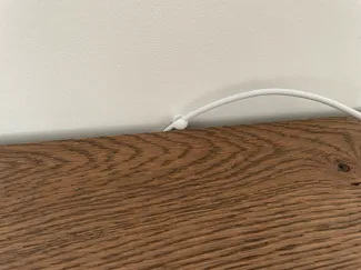 Cable stop