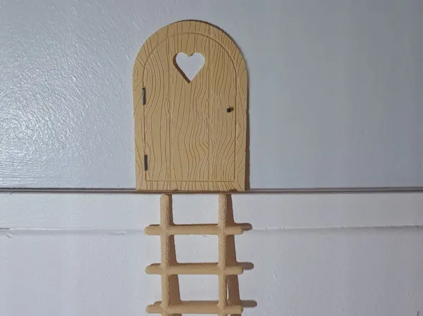 https://makerworld.bblmw.com/makerworld/model/US7d158f26007628/design/2025-11-21_bc93bc395e8eb.jpg