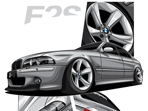 https://makerworld.bblmw.com/makerworld/model/US7d15a383da5697/design/2025-10-07_2f204960e69e08.png